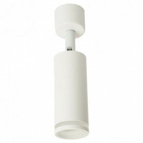 Светильник на штанге Feron ML1001 51370 в Сысерти - sysert.ok-mebel.com | фото 4