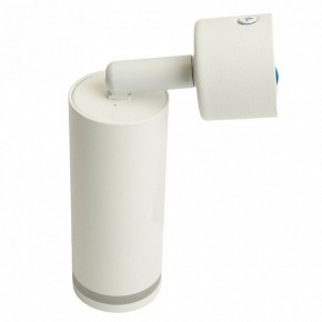 Светильник на штанге Feron ML1001 51370 в Сысерти - sysert.ok-mebel.com | фото 6