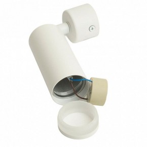 Светильник на штанге Feron ML1001 51370 в Сысерти - sysert.ok-mebel.com | фото 7