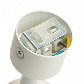 Светильник на штанге Feron ML1001 51370 в Сысерти - sysert.ok-mebel.com | фото 8
