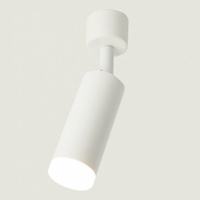 Светильник на штанге Feron ML1021 51390 в Сысерти - sysert.ok-mebel.com | фото 2