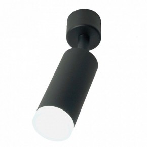 Светильник на штанге Feron ML1021 51391 в Сысерти - sysert.ok-mebel.com | фото 3