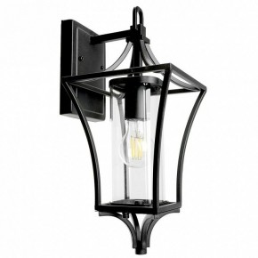 Светильник на штанге Feron PL731 51269 в Сысерти - sysert.ok-mebel.com | фото 2