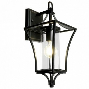 Светильник на штанге Feron PL731 51269 в Сысерти - sysert.ok-mebel.com | фото 6
