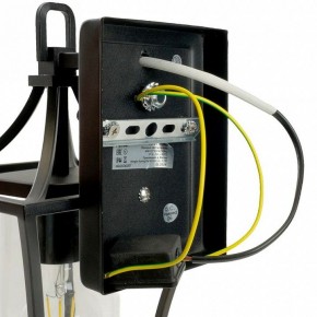 Светильник на штанге Feron PL731 51269 в Сысерти - sysert.ok-mebel.com | фото 8