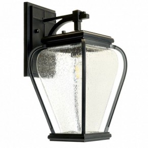 Светильник на штанге Feron PL741 51274 в Сысерти - sysert.ok-mebel.com | фото 3