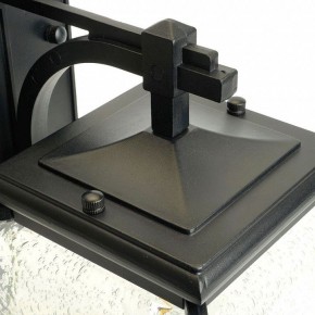 Светильник на штанге Feron PL741 51274 в Сысерти - sysert.ok-mebel.com | фото 6