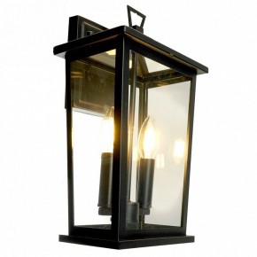 Светильник на штанге Feron PL751 51279 в Сысерти - sysert.ok-mebel.com | фото 4