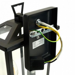 Светильник на штанге Feron PL751 51279 в Сысерти - sysert.ok-mebel.com | фото 7