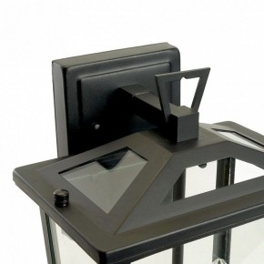 Светильник на штанге Feron PL751 51279 в Сысерти - sysert.ok-mebel.com | фото 8