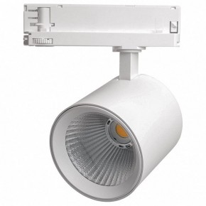 Светильник на штанге Feron TR Reflex 52058 в Сысерти - sysert.ok-mebel.com | фото