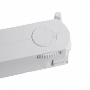 Светильник на штанге Feron TR Reflex 52058 в Сысерти - sysert.ok-mebel.com | фото 10