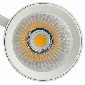 Светильник на штанге Feron TR Reflex 52058 в Сысерти - sysert.ok-mebel.com | фото 12