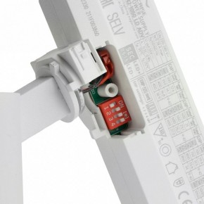 Светильник на штанге Feron TR Reflex 52058 в Сысерти - sysert.ok-mebel.com | фото 13