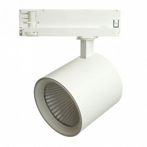 Светильник на штанге Feron TR Reflex 52058 в Сысерти - sysert.ok-mebel.com | фото 2