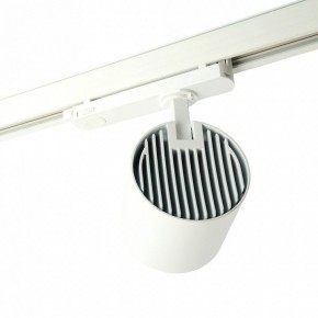 Светильник на штанге Feron TR Reflex 52058 в Сысерти - sysert.ok-mebel.com | фото 3