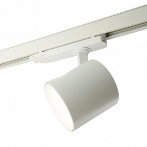 Светильник на штанге Feron TR Reflex 52058 в Сысерти - sysert.ok-mebel.com | фото 5