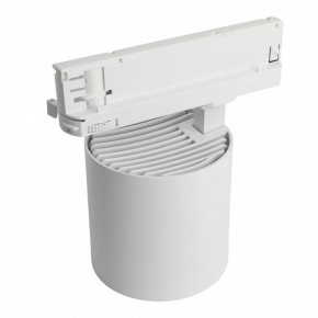 Светильник на штанге Feron TR Reflex 52058 в Сысерти - sysert.ok-mebel.com | фото 6