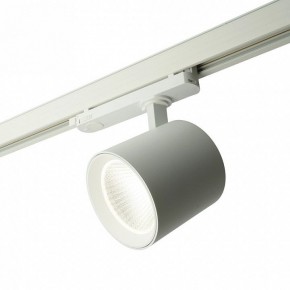 Светильник на штанге Feron TR Reflex 52058 в Сысерти - sysert.ok-mebel.com | фото 7