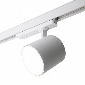 Светильник на штанге Feron TR Reflex 52058 в Сысерти - sysert.ok-mebel.com | фото 8