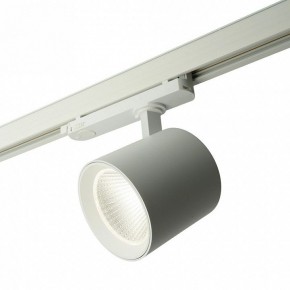 Светильник на штанге Feron TR Reflex 52058 в Сысерти - sysert.ok-mebel.com | фото 9