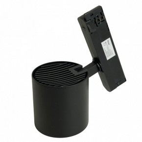 Светильник на штанге Feron TR Reflex 52059 в Сысерти - sysert.ok-mebel.com | фото 4