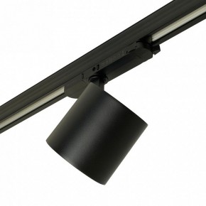Светильник на штанге Feron TR Reflex 52059 в Сысерти - sysert.ok-mebel.com | фото 7