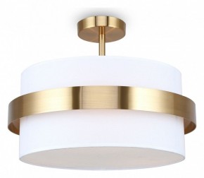 Светильник на штанге Freya Bride FR5367CL-03BS в Сысерти - sysert.ok-mebel.com | фото
