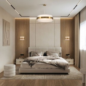Светильник на штанге Freya Bride FR5367CL-03BS в Сысерти - sysert.ok-mebel.com | фото 2
