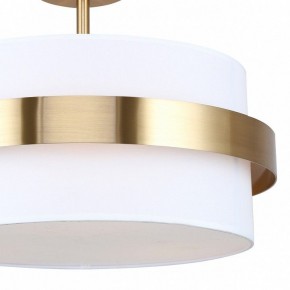 Светильник на штанге Freya Bride FR5367CL-03BS в Сысерти - sysert.ok-mebel.com | фото 3