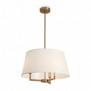 Светильник на штанге Freya Graceful FR2042CL-03BS в Сысерти - sysert.ok-mebel.com | фото 2