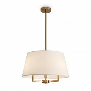 Светильник на штанге Freya Graceful FR2042CL-03BS в Сысерти - sysert.ok-mebel.com | фото 3