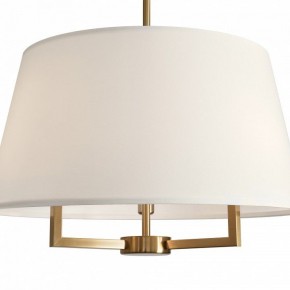 Светильник на штанге Freya Graceful FR2042CL-03BS в Сысерти - sysert.ok-mebel.com | фото 5
