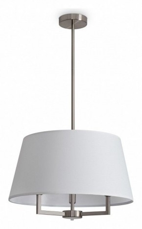 Светильник на штанге Freya Graceful FR2042CL-03N в Сысерти - sysert.ok-mebel.com | фото