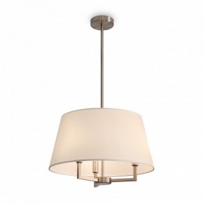 Светильник на штанге Freya Graceful FR2042CL-03N в Сысерти - sysert.ok-mebel.com | фото 2