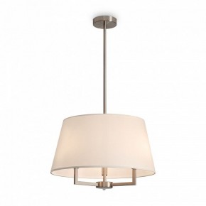 Светильник на штанге Freya Graceful FR2042CL-03N в Сысерти - sysert.ok-mebel.com | фото 3