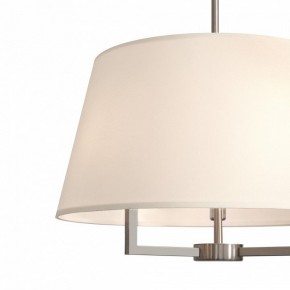 Светильник на штанге Freya Graceful FR2042CL-03N в Сысерти - sysert.ok-mebel.com | фото 5