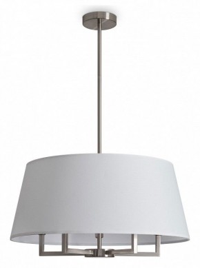 Светильник на штанге Freya Graceful FR2042CL-05N в Сысерти - sysert.ok-mebel.com | фото
