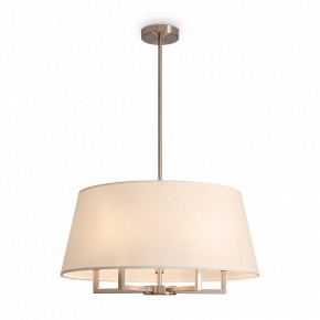 Светильник на штанге Freya Graceful FR2042CL-05N в Сысерти - sysert.ok-mebel.com | фото 3