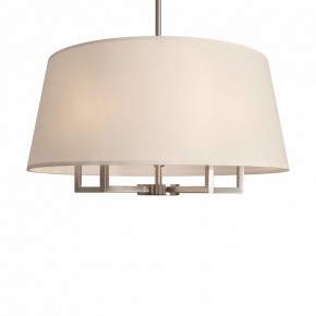 Светильник на штанге Freya Graceful FR2042CL-05N в Сысерти - sysert.ok-mebel.com | фото 5