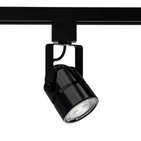 Светильник на штанге Gauss Track Light TR003 в Сысерти - sysert.ok-mebel.com | фото