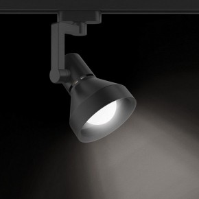 Светильник на штанге Gauss Track Light TR005 в Сысерти - sysert.ok-mebel.com | фото 2