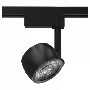 Светильник на штанге Gauss Track Light TR053 в Сысерти - sysert.ok-mebel.com | фото