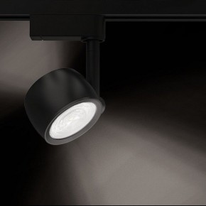 Светильник на штанге Gauss Track Light TR053 в Сысерти - sysert.ok-mebel.com | фото 2