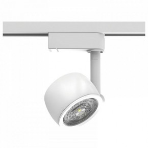 Светильник на штанге Gauss Track Light TR054 в Сысерти - sysert.ok-mebel.com | фото