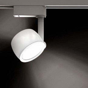 Светильник на штанге Gauss Track Light TR054 в Сысерти - sysert.ok-mebel.com | фото 2
