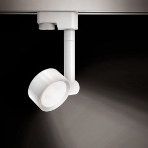 Светильник на штанге Gauss Track Light TR056 в Сысерти - sysert.ok-mebel.com | фото 2