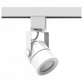Светильник на штанге Gauss Track Light TR057 в Сысерти - sysert.ok-mebel.com | фото