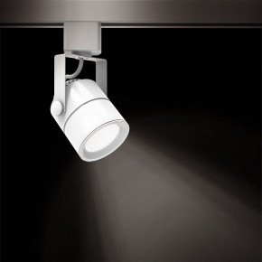 Светильник на штанге Gauss Track Light TR057 в Сысерти - sysert.ok-mebel.com | фото 2