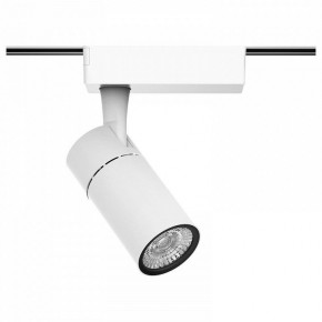 Светильник на штанге Gauss Track Light TR059 в Сысерти - sysert.ok-mebel.com | фото